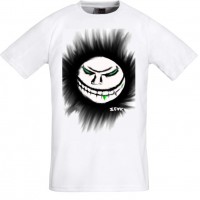 /album/tricka/biele-tricko-tvar-jpg/